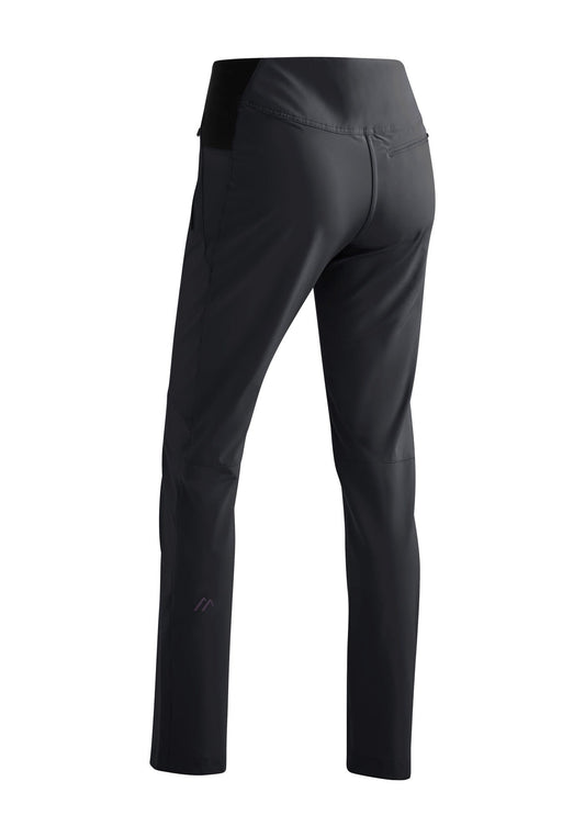 Maier Sports W LATIT SLIM VARIO OVERSIZE