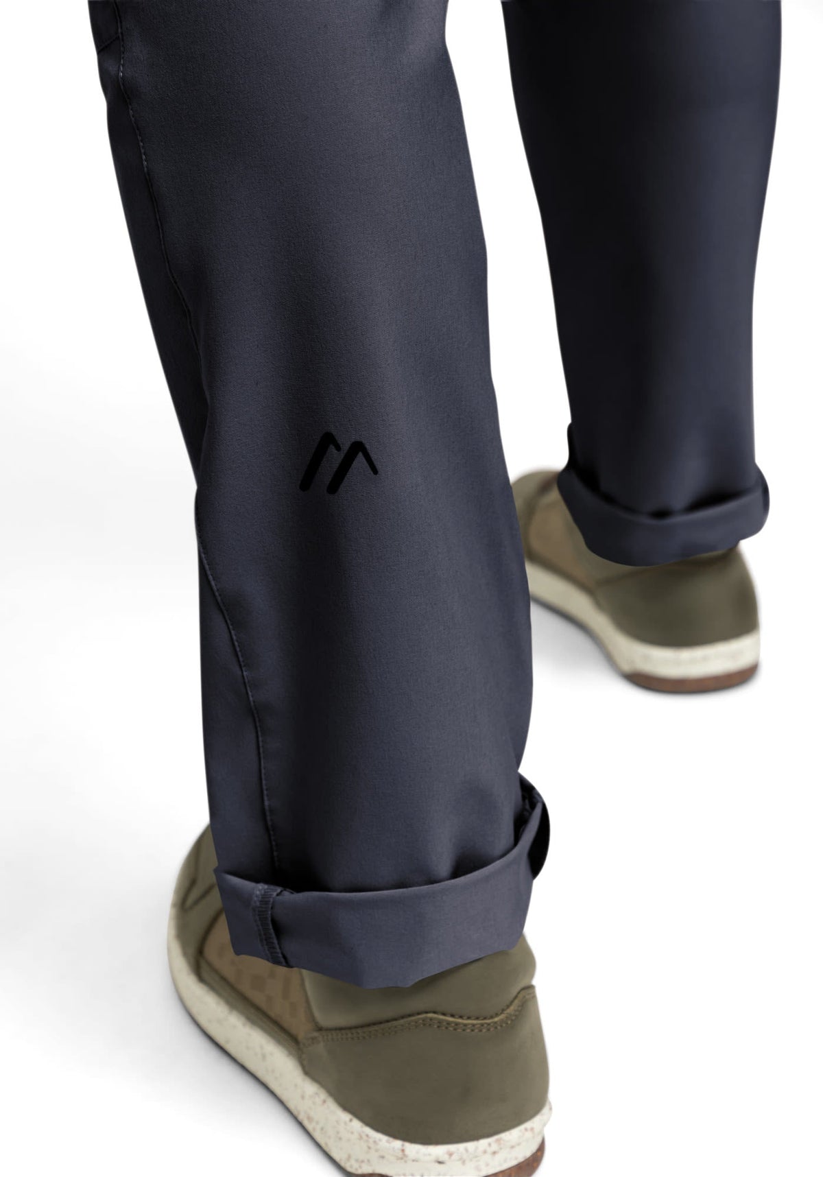 Maier Sports W LATIT SLIM VARIO OVERSIZE