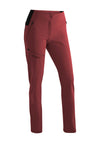 Maier Sports W LATIT SLIM VARIO OVERSIZE