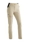 Maier Sports W LATIT SLIM VARIO OVERSIZE