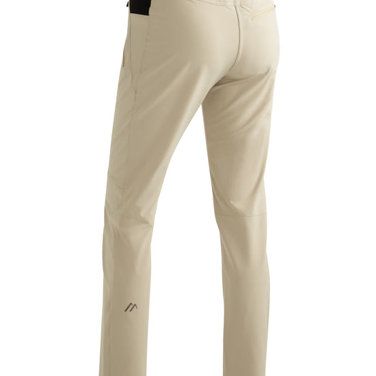 Maier Sports W LATIT SLIM VARIO OVERSIZE