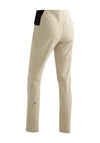 Maier Sports W LATIT SLIM VARIO OVERSIZE