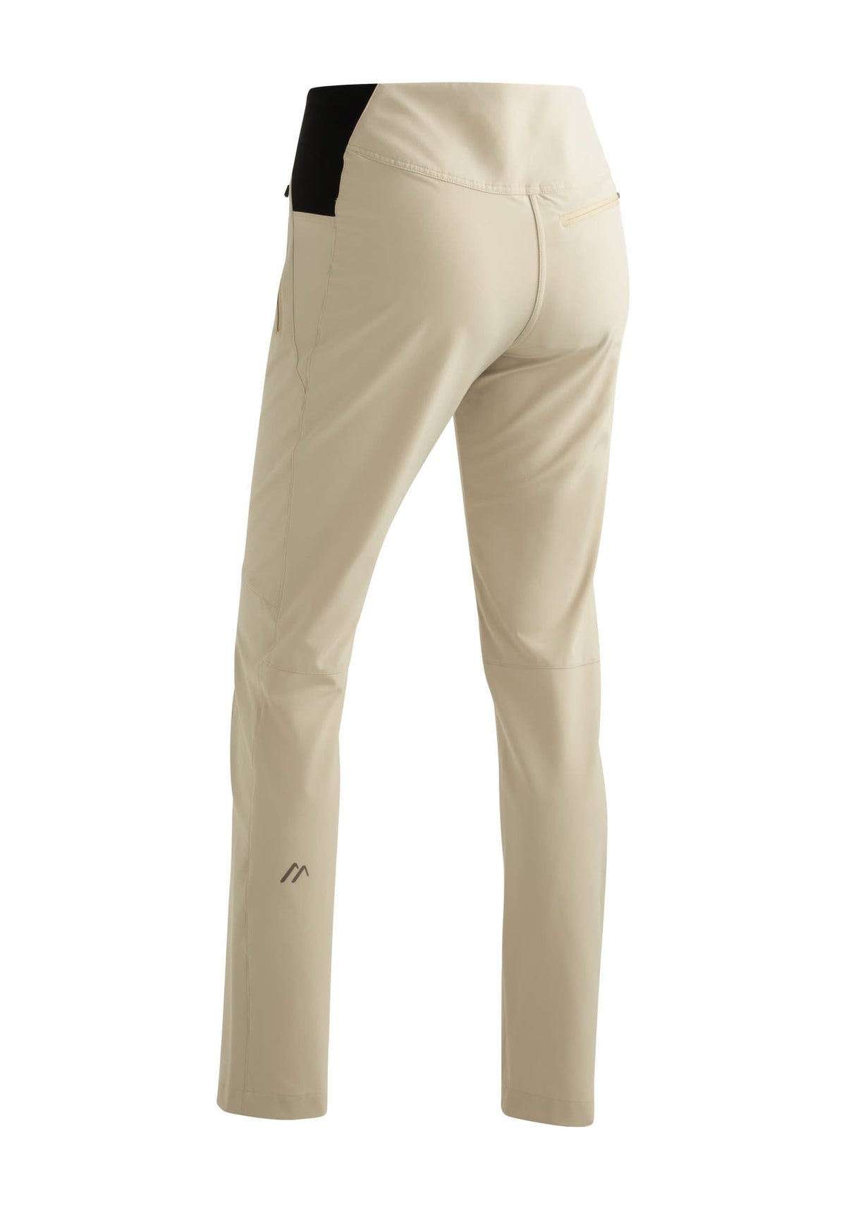 Maier Sports W LATIT SLIM VARIO OVERSIZE
