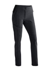 Maier Sports W LATIT SLIM VARIO OVERSIZE