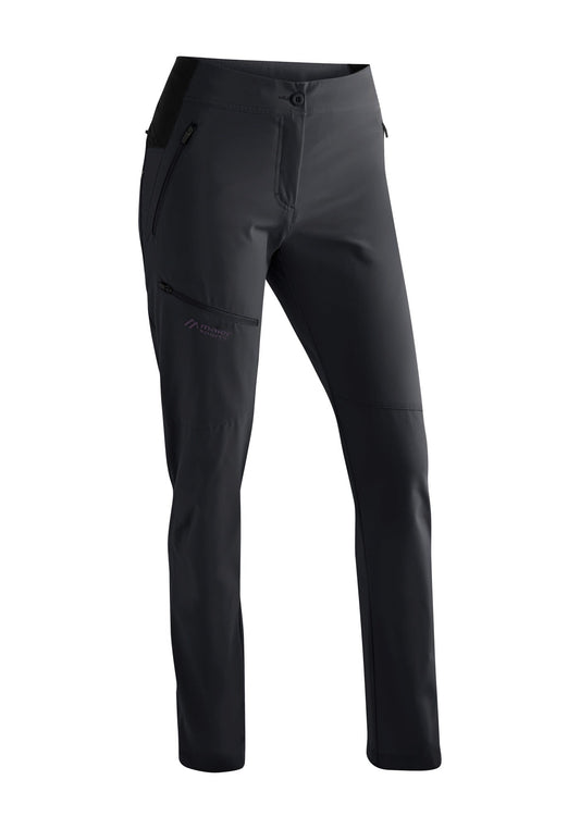 Maier Sports W LATIT SLIM VARIO OVERSIZE