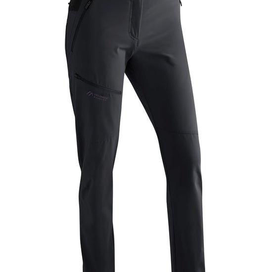 Maier Sports W LATIT SLIM VARIO