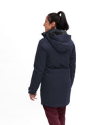 Maier Sports W LISA 2.1