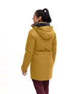 Maier Sports W LISA 2.1