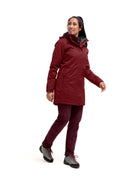 Maier Sports W LISA 2.1