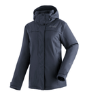 Maier Sports W LISBON 3IN1