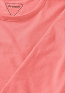 Maier Sports W LONG SLEEVE JERSEY