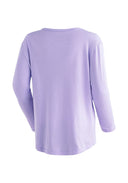 Maier Sports W LONG SLEEVE JERSEY