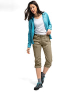 Maier Sports W LULAKA