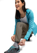 Maier Sports W LULAKA