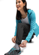 Maier Sports W LULAKA