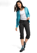 Maier Sports W LULAKA