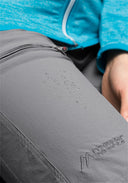 Maier Sports W LULAKA