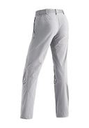 Maier Sports W LULAKA