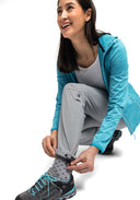 Maier Sports W LULAKA