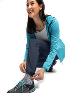 Maier Sports W LULAKA