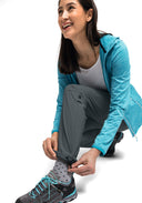 Maier Sports W LULAKA