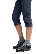 Maier Sports W LULAKA