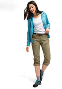 Maier Sports W LULAKA