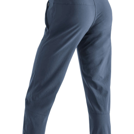 Maier Sports W LULAKA 7/8
