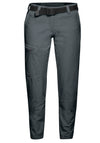 Maier Sports W LULAKA 7/8