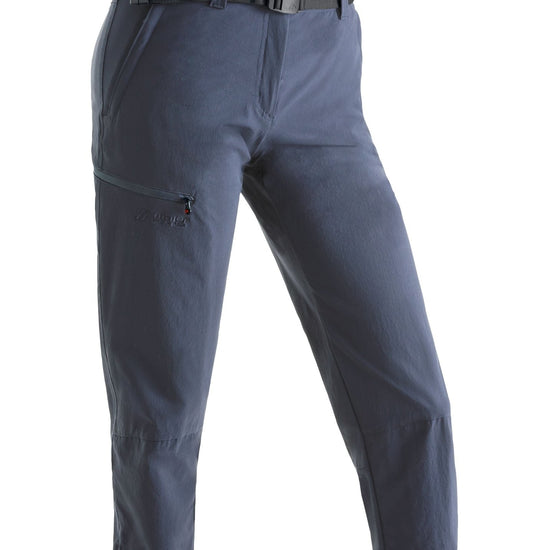 Maier Sports W LULAKA 7/8