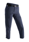 Maier Sports W LULAKA 7/8