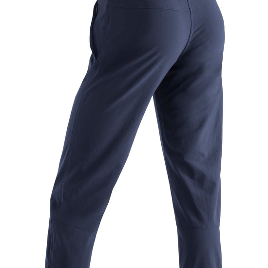 Maier Sports W LULAKA 7/8