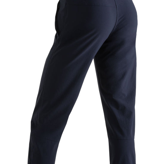 Maier Sports W LULAKA 7/8