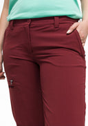 Maier Sports W LULAKA 7/8