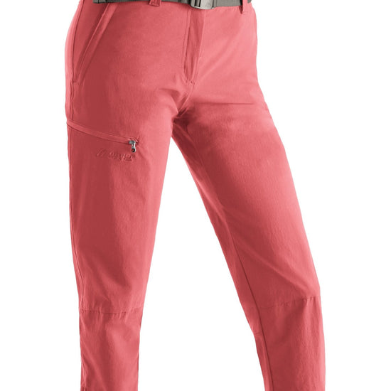 Maier Sports W LULAKA 7/8