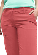 Maier Sports W LULAKA 7/8