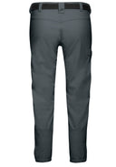 Maier Sports W LULAKA 7/8