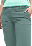 Maier Sports W LULAKA 7/8