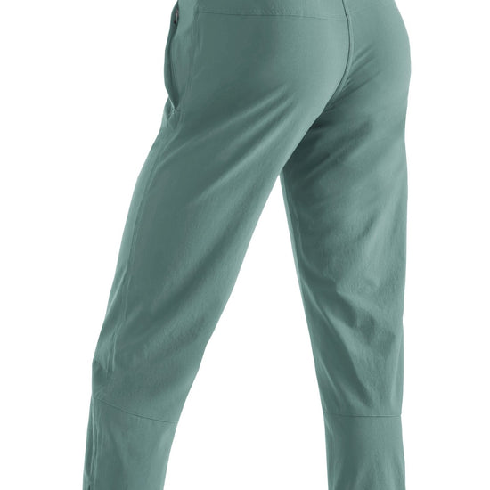Maier Sports W LULAKA 7/8