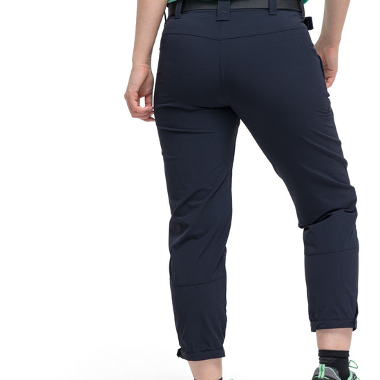 Maier Sports W LULAKA 7/8