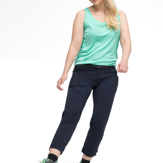 Maier Sports W LULAKA 7/8