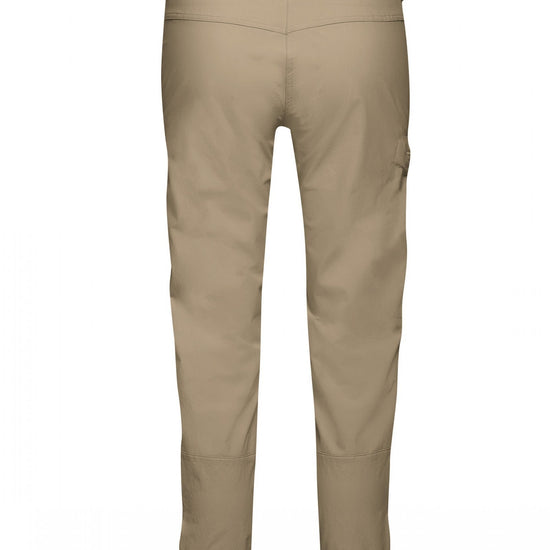Maier Sports W LULAKA 7/8 OVERSIZE