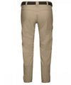 Maier Sports W LULAKA 7/8 OVERSIZE