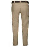 Maier Sports W LULAKA 7/8 ÜBERGRÖSSE