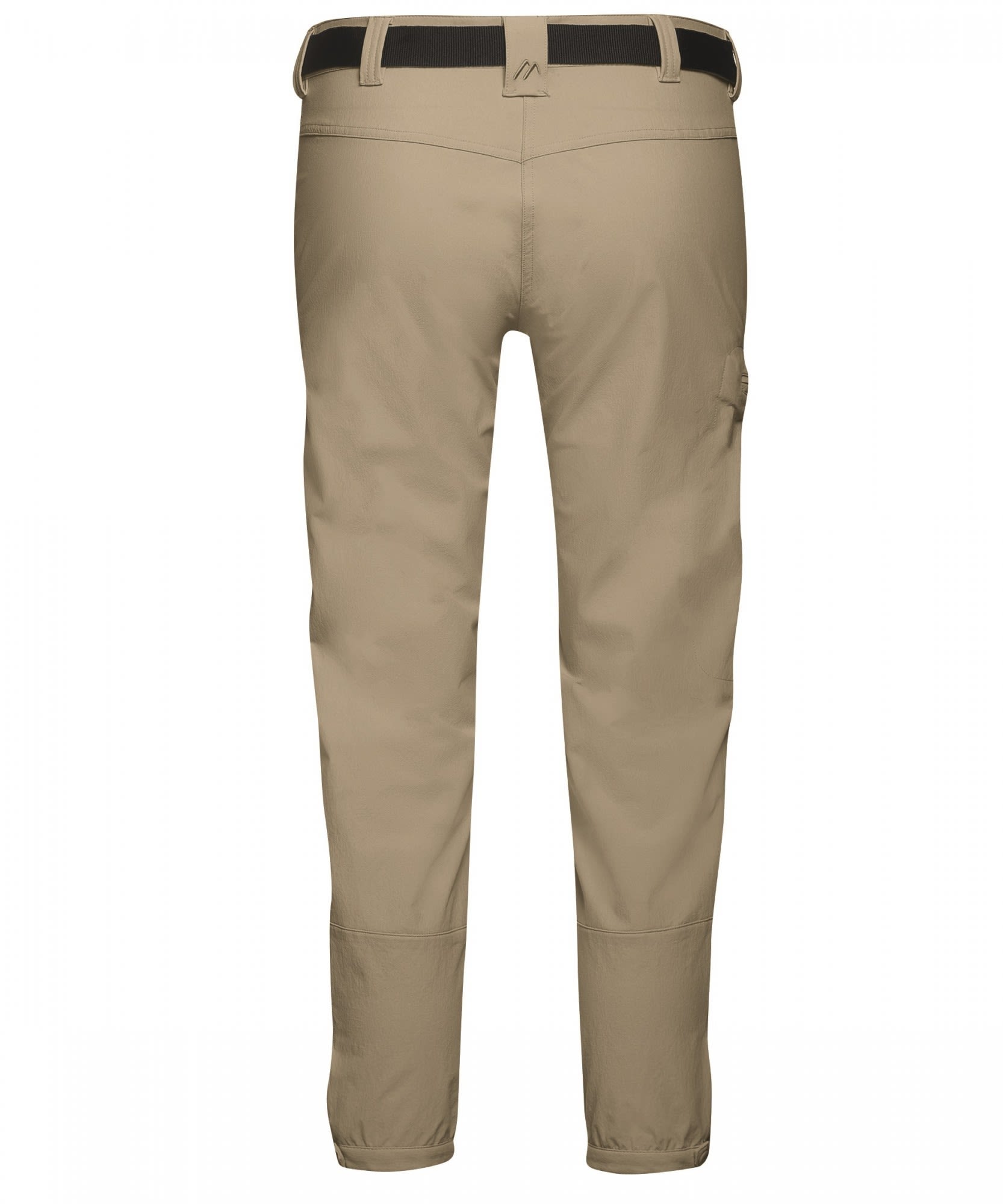 Maier Sports W LULAKA 7/8 OVERSIZE