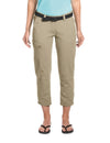 Maier Sports W LULAKA 7/8 OVERSIZE