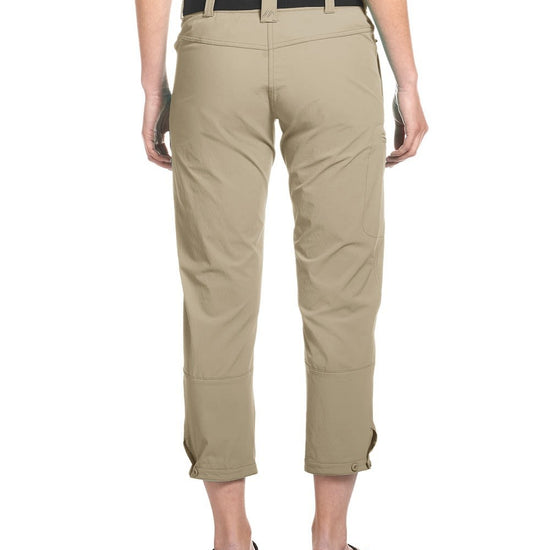 Maier Sports W LULAKA 7/8 OVERSIZE