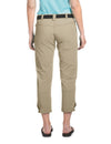 Maier Sports W LULAKA 7/8 OVERSIZE