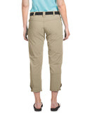 Maier Sports W LULAKA 7/8 ÜBERGRÖSSE