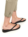 Maier Sports W LULAKA 7/8 OVERSIZE